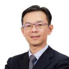 Revised Budget 2023: New Government, New Plans