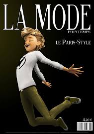 Adrien agreste is one of the main protagonists of miraculous: Adrien Agreste Designs Miraculous Ladybug Wiki Fandom