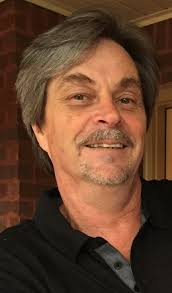 Obituary information for Ray Clifford Helms, Jr