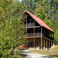 We did not find results for: Unbiased Review Of Elk Springs Resort In Gatlinburg Tn