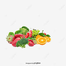 Gambar sayur sayuran dan buah buahan ensiklopedia buah sayur sayuran sayur sayuran hijau png dan vektor untuk muat turun percuma. Gambar Buah Buahan Dan Sayur Sayuran Brokoli Jeruk Pisang Png Transparan Clipart Dan File Psd Untuk Unduh Gratis