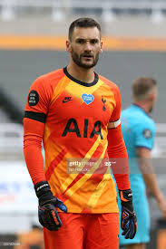 Press alt + / to open this menu. Hugo Lloris Of Tottenham Hotspur During The Premier League Match Tottenham Hotspur Tottenham Tottenham Hotspur Football