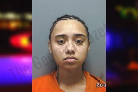 Alana Lassiter: https://thegeorgiagazette.com/cherokee/alana-lassiter-4/