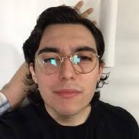 20+ perfiles de «Felipe Yanés»