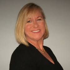 Top 25 Real Estate Agents & Realtors in Mattituck, NY