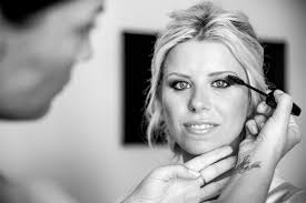 Y que decir de la impresionante...