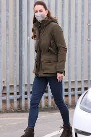 Check them out and get. Kate Middleton S Best Fashion Looks Duchess Of Cambridge S Chic Outfits