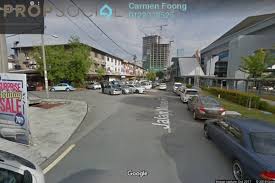 Pemberhentian kereta dekat jalan simo hilir barat raya 7 di surabaya. Taman Mutiara Barat For Sale In Cheras Propsocial