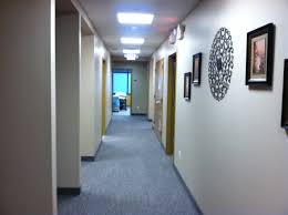 That means you can come in for the normal things, like annual exams and vaccines building a better vet clinic for all. Rochester Urgent Care Pllc 2701 Culver Rd Rochester Ny 14622 Yp Com