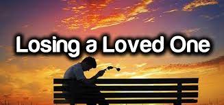 Check spelling or type a new query. 5 Pieces Of Advice For Every Muslim When A Loved One Passes Away Muslim Council Of Hong Kong