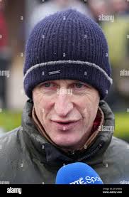 Colm murphy hi-res stock photography and images