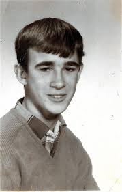 Stephen Kulikowski (1950-2011)