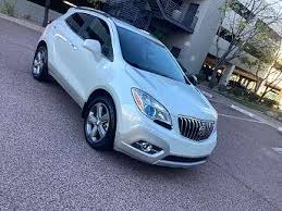 Image result for Glacier Blue 2013 Encore