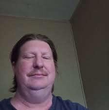 Which second generation wrestler do you think has surpassed their Fathers  in the ring