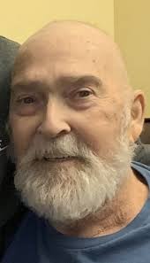 John Mueller Obituary (2021)