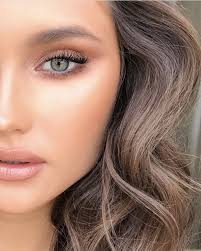 We did not find results for: Bridal Makeup Green Eyes 59 Off Alasdaf Com Sa