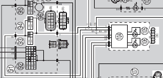 We are currently creating content for this section. Understanding 19 R1 Wiring Diagram Yamaha R1 Forum Yzf R1 Forums