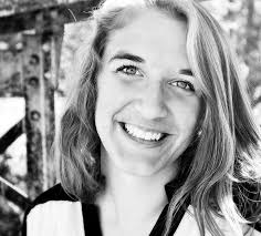 Area high school graduates