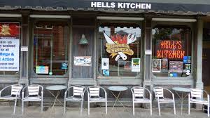 $1 tacos and $2 fish tacos. Eine Traumhafte Woche In Wilmington Nc Oder Wenn Traume Wahr Werden Seite 6 Amerika Forum