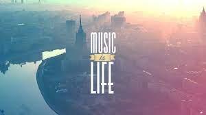 36823 views | 48154 downloads. 2048x1152 Music Is My Life 2048x1152 Resolution Hd 4k Wallpapers Images Backgrounds Photos And Pictures