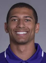 Lopes top list of Academic All-WAC honorees for Winter 2017 sports