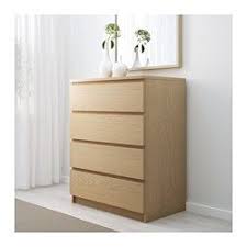 Ikea Us Furniture And Home Furnishings Malm Ikea Malm White Chests