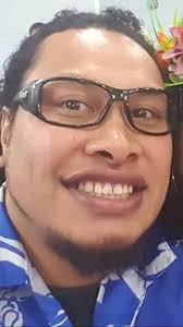 In Loving Memory Of Reverend Sela Na'a Latuniua Langi aka Sela Na'a Latu  She Passed Away Wednesday The 3rd Of June 2020 At Her Family Home At  Kolomotua Our Deepest Sympathy And