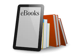 Check spelling or type a new query. Download Ebook Gratis Format Pdf Bahasa Indonesia Fasrticket