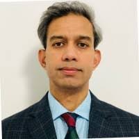 Nancy Schuler's Instagram, Twitter & Facebook