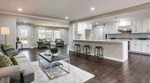 Maybe you would like to learn more about one of these? Beautiful Open Floor Plan Kitchen Ideas Designing Idea