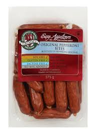 Grimm S Original Pepperoni Bites Walmart Canada 222227, shop dollar tree online and find a variety of items for your home, business, or organization. grimm s original pepperoni bites