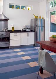Maybe you would like to learn more about one of these? 15 Contoh Desain Lantai Rumah Yang Keren Sesuai Ruangan Artikel Spacestock