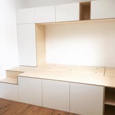 Pin Pa Nord Reconstruct