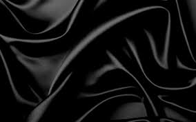 Check spelling or type a new query. Fondos De Pantalla Elegantes Fondosmil