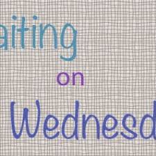 Book report for jessica darling's it list: Jessica Darling S It List 2 Archives Mostly Ya Lit