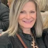 50+ "Patricia Hartmann" profiles