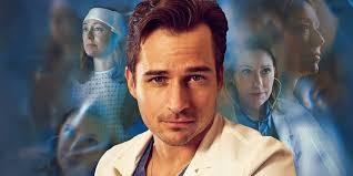 "He's Going to Be Very Hurt": Jon Ecker