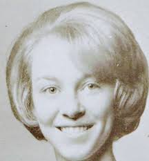 Obituary for Leona's Floral Business owner