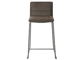 76 off raymour flanigan raymour flanigan rectangular glass top and wood coffee table tables amazon com signature design by ashley coralayne glam coffee table silver furniture decor sorry we cannot find this page round coffee table coffee table pictures round coffee table modern. Counter Stools Raymour And Flanigan Furniture Mattresses Counter Stools Mattress Furniture Stool