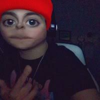 Chase Torres (@DaRealXdrive)