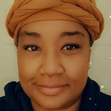 When I Was Little (The ASK IT BASKET series)