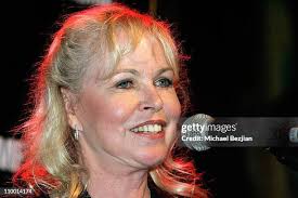 Recording artists Johnny Vanderhoven and Ryan Speer of Good With... News  Photo