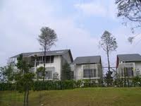 6 bedrooms, 6 bathrooms, facilities: Seri Pilmoor Ara Damansara Property Info Photos Statistics Land