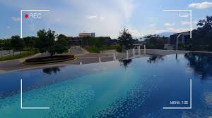 We did not find results for: Kajang East Precinct 2 Youtube
