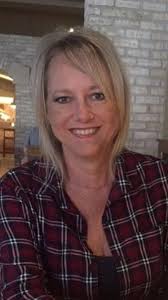 Cheryl Kuntz Prouty Obituary August 9, 2019