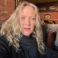 20+ "Linda Bolger" profiles