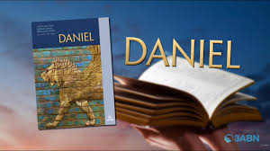 Did the king want to throw daniel in the den of lions? Lesson 1 From Reading To Understanding 3abn Sabbath School Panel Q1 2020 Youtube