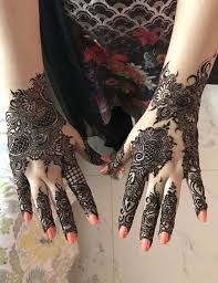 Most Beautiful And Attractive Henna Designs For All Girls Mehndi Designs For Girls Mehndi Designs Mehndi Designs For Hands