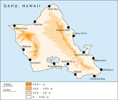 Check spelling or type a new query. Oahu Hawaii Sehenswurdigkeiten Und Was Man Unbedingt Machen Muss Usa News Reisen