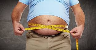 However, if you're not consuming enough calories, it can cause your period to become. Losing Weight When You Re Over 250 Lbs Or Your Bmi Is Over 30 Type 2 Nation